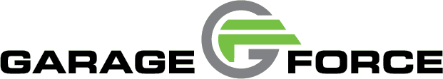 Garage Force of Austin West
